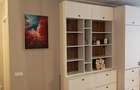 Apartament 2 camere, 55 mp, mobilat, Riverside zona Rivus Mall - 7