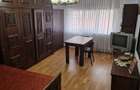 Inchiriez apartament 2 camere decomandat, zona Alion, termen lung - 1