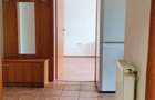 2 camere , Grigorescu, str Eremia Grigorescu - 14