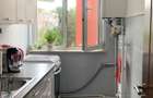 Tomis Nord-Dbr.Eug.-Apart 2 cam sd.cf.2 gaz et4/4 pre? 67.000 euro - 12