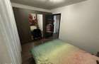 Apartament 3 camere semidecomandat, rogerius - 5