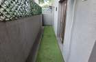 Inchiriez apartament 2 camere bloc nou utilat complet - 5