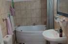 Casă cu 5 camere cu Teren 365 Mp în Poșta