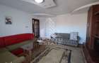 Apartament 3 camere de inchiriat,Timisoara, zona Lunei,CentralaProprie - 13