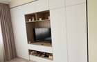Studio decomandat-Tomis plus - 3
