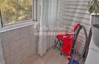 | Apartament cu 2 camere | Mobilat si Utilat | I.C.Frimu | - 5