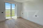 Casa superba, 5 camere, 126 mp, 6 ari teren, zona Patrauti - 2