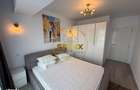 Cotroceni, apartament 2 camere mobilat, prima inchiriere - 4
