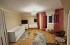 vand apartament 1 cam 40 mp dec mazepa