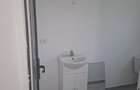 Spatiu comercial Corbeanca - 6