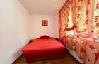 Apartament 2 camere | Gheorgheni | 48 mp | Orientare sudică | - 4