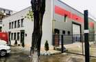 De inchiriat spatiu comercial 700 mp