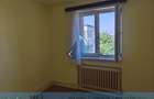 Apartament 3 camere, situat in Dambul Pietros, Strada Magurei