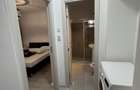 Apartament ultra-central proaspat renovat - direct proprietar - 6