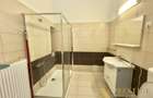 Apartament PET FRIENDLY cu 1 camera de inchiriat Ultracentral - Oradea - 2