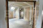 Spatiu comercial cu destinatii multiple, semifinisat, 227 mp, zona Sch - 14