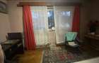 Apartament 3 camere, 2 bai | etaj 1 | ultracentral - 3