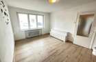 Apartament cu 3 camere semidecomandat in Terezian Sibiu - 16