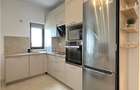 BRAYTIM - 2 Camere - Zona excelenta - Mobilat si utilat - 4