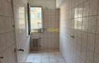 3 camere Piata Mihail Kogalniceanu Ideal locuinta sau investitie - 5