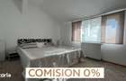 COMISION 0% | Mansarda 3 camere | 60 mp | Aradului langa Piata Verde. - 15