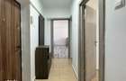 Apartament la Delfinariu de 2 camere semi-mobilat si pe termen lung - 3