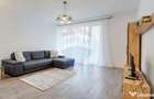 Apartament 2 camere Brasov-zona Bartolomeu-Uno Residence - Brasov (Brasov) - 2