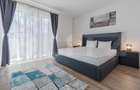 Apartament modern cu 3 camere, central, etaj 1 - 3