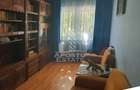 Inchiriez apartament cu 2 camere zona UTA - 2
