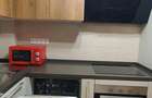 3 camere + parcare + terasa - Belvedere Residence IM71