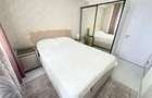 Apartament 2 camere Otopeni central