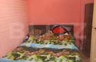 APARTAMENT DE VANZARE UIOARA DE SUS 54 MP - 2