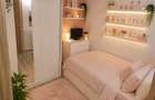 Apartament Dărmănești piatra neamt în rate  - 6