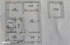 Apartament 2 camere,confort 1 sporit , etaj 2, Pia?a Mica - 2
