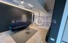 INCHIRIERE 2 CAMERE | SISESTI | 58MP | UTILAT-MOBILAT | BLOC NOU - 8