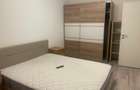 Inchiriez apartament 2 camere - 5