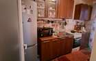 Apartament cu 3 camere în Tomis Nord