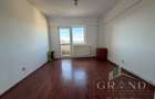 Ap 2 camere | 2 Balcoane | Marasti-Kaufland