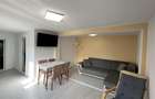 Inchiriere apartament 3 camere modern in vila cartier Marasti- zona Iulius Mall - 1