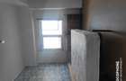 Direct proprietar vand apartament 3 camere situat la intersectia Mosilor, Colentina, Stefan cel Mare