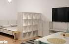 Studio I BucurestiI Noi I Inchiriere - 9