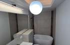 DUPLEX MODERN | PALAZU MARE | 99 MPU - 8