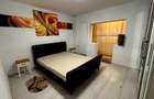 Apartament 2 camere de închiriat