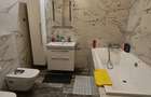 Penthouse Ultra-Lux un Singur Nivel | 214 mp Utili & Terasa Panoramica - 15