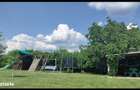 Casa de vanzare 5 camere P+M, Salard - 9