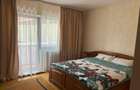 Apartament 3 camere de inchiriat, 86 mp, zona Racadau