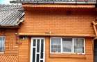 Vand casa + teren 2800 mp in Buciumeni, Dambovita - 8