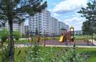 Apartament nou, spatios, decomandat, gata de mutare - 1