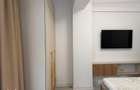 Apartament 2 camere de inchiriat | Central Otopeni | Totul nou - 9
