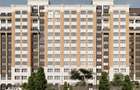 Apartament 1 camera Nicolina bloc nou, 43 metri, etaj 2 Cod:149904